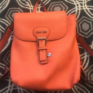 Calvin Klein bag